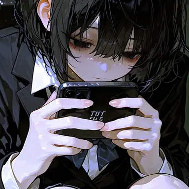 Profile image of 一乃