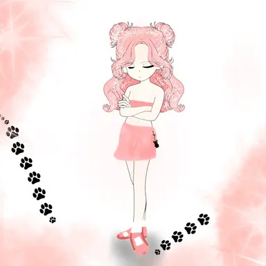 Profile image of 아연