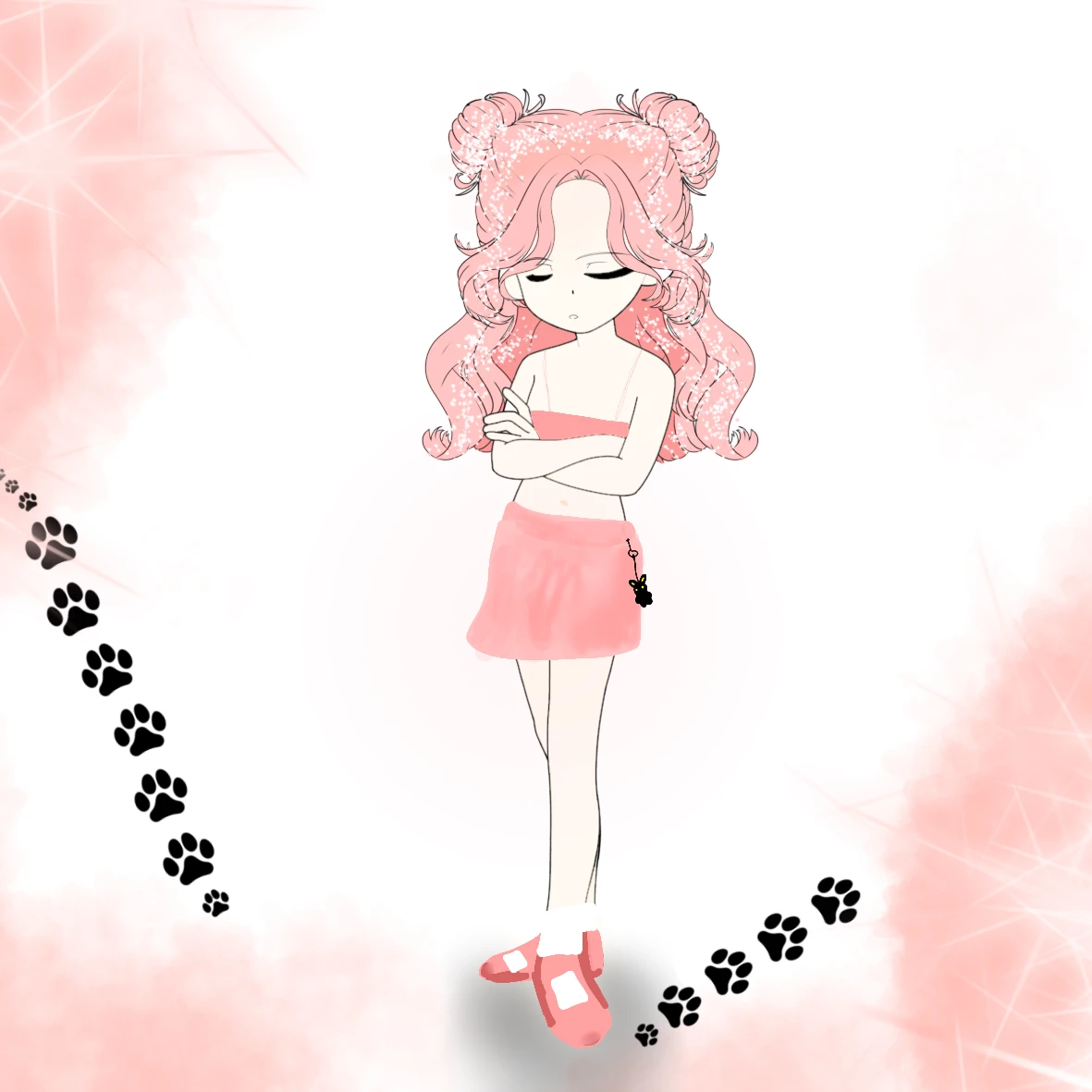 아연