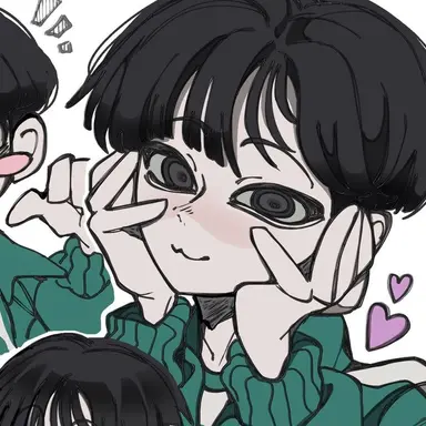 Profile image of 경수