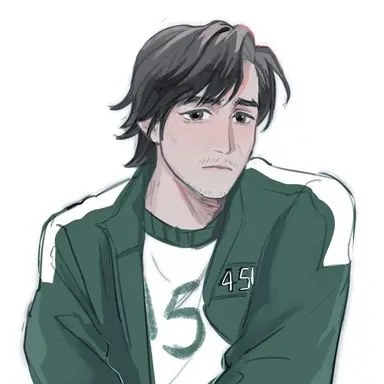 Profile image of 성기훈