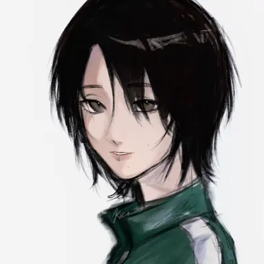 Profile image of 세미