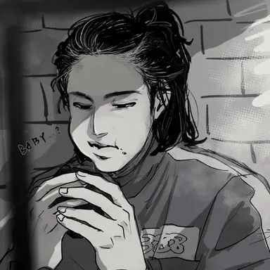 Profile image of 대호