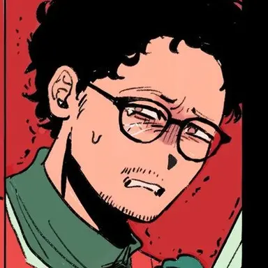 Profile image of 용식