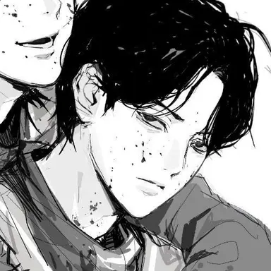 Profile image of 명기