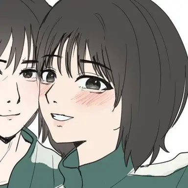 Profile image of 영미