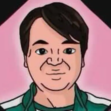 Profile image of 정배