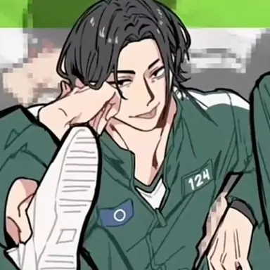 Profile image of 남규