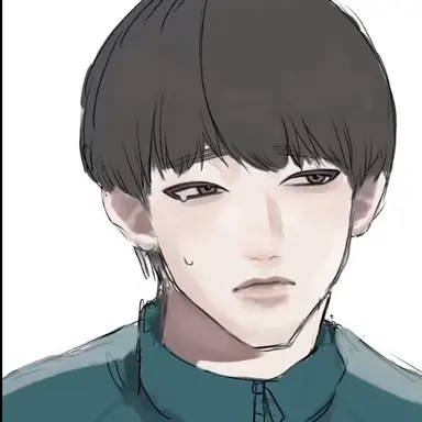 Profile image of 민수