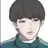 민수