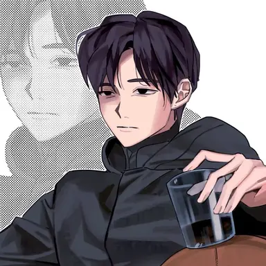 Profile image of 오영일