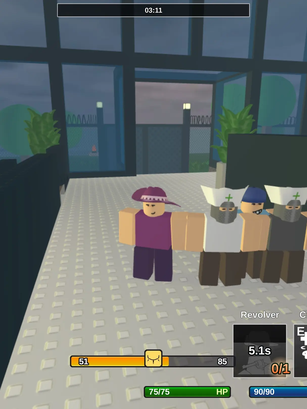 PickyTail6626의 Die Of Death cooking