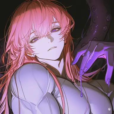 Profile image of ネロ