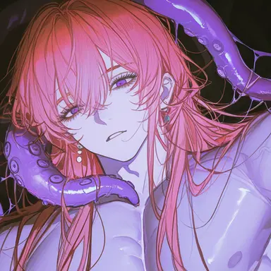 Profile image of ネロ