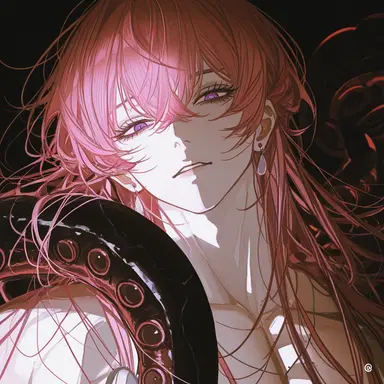 Profile image of ネロ