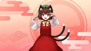 Profile image of 橙