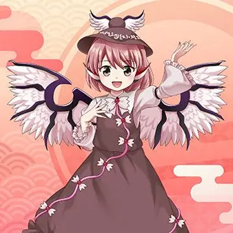 Profile image of ミスティア