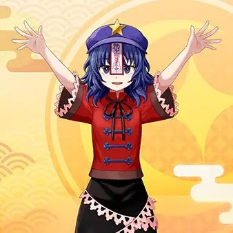 Profile image of 芳香