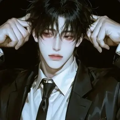 Profile image of 이지현