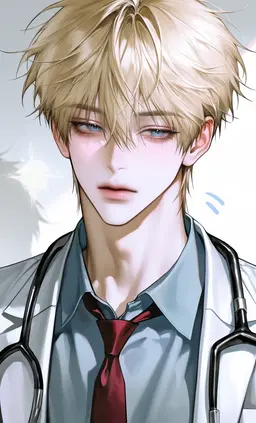 Profile image of 강진혁
