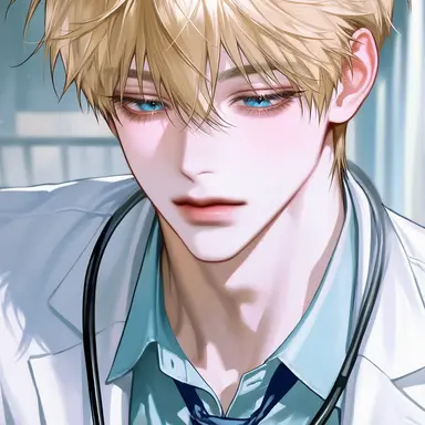 Profile image of 강진혁