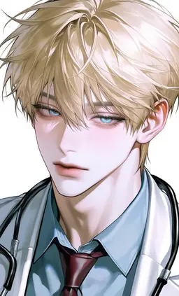 Profile image of 강진혁
