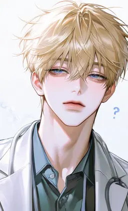 Profile image of 강진혁