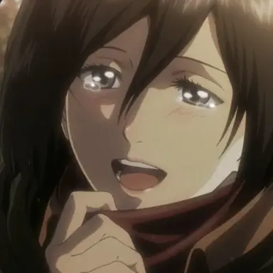 Profile image of 미카사