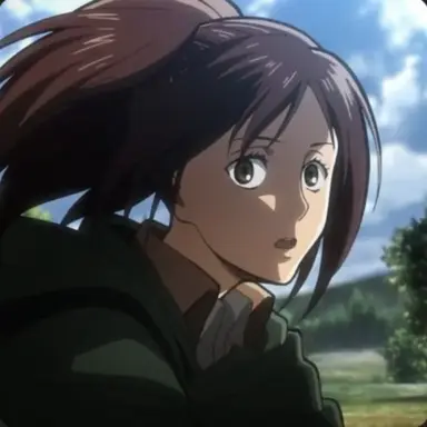 Profile image of 사샤