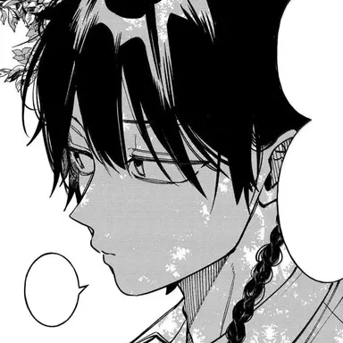 Profile image of 恵比寿伊三郎