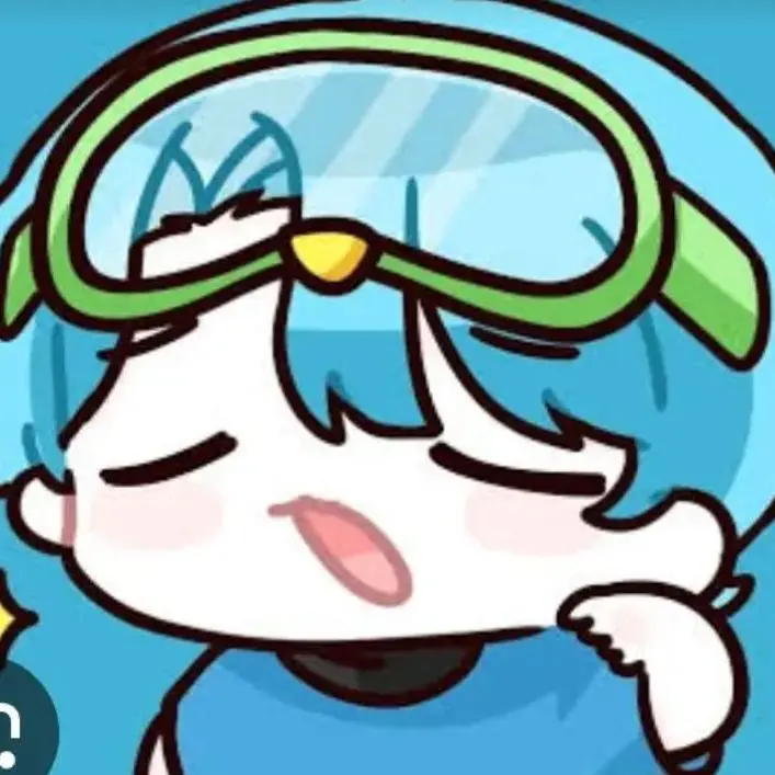 EggyKite7125의 ☆친구 따라갔는데 고백받은?☆