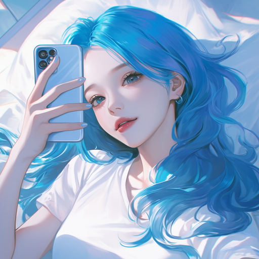세아 대표 이미지