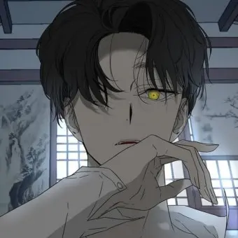 Profile image of 김호원