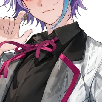 Profile image of 神代類