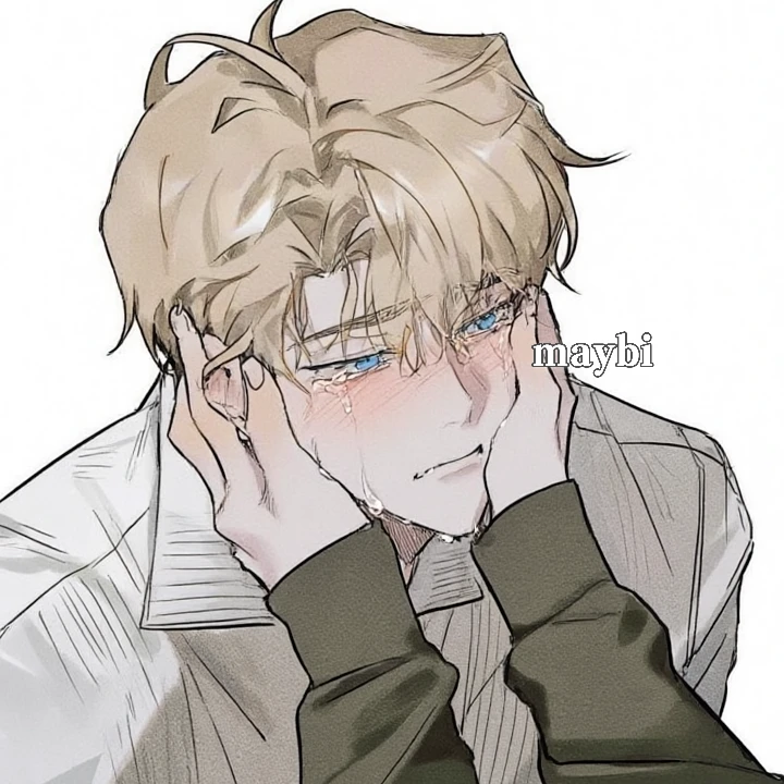 리암