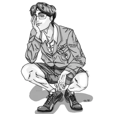 Profile image of 금성제