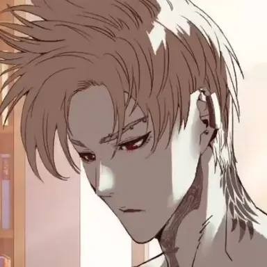 Profile image of 나백진