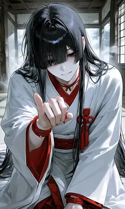 Profile image of Rinmei