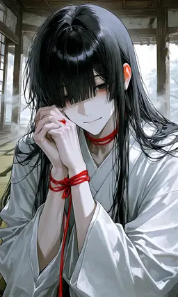 Profile image of Rinmei
