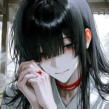Profile image of Rinmei