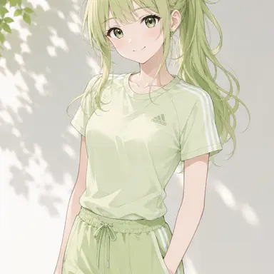 Profile image of 은연희