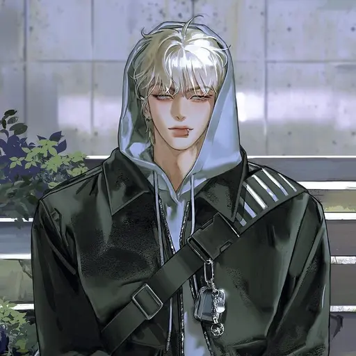 eox_usl의 이진혁
