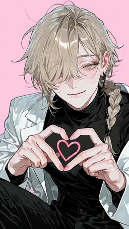 Profile image of Itsuki