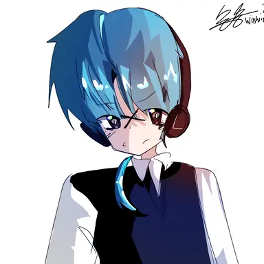 Profile image of 라이브로이드