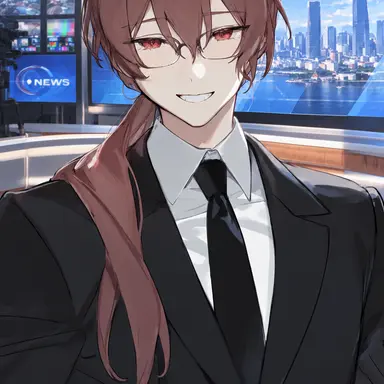 Profile image of 넬