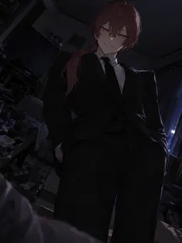 Profile image of 넬