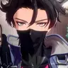 Profile image of Chaos
