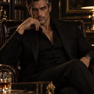 Profile image of Luca Bellini