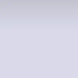 Profile image of 청룡파