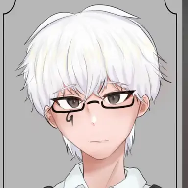 Profile image of 유솔